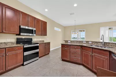 10131 Lake Miona Way, Oxford, FL 34484 - Photo 19