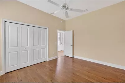 10131 Lake Miona Way, Oxford, FL 34484 - Photo 33