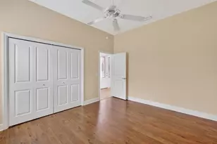 10131 Lake Miona Way, Oxford, FL 34484 - Photo 33