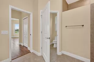 10131 Lake Miona Way, Oxford, FL 34484 - Photo 29
