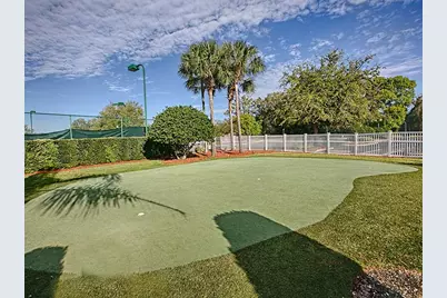 10131 Lake Miona Way, Oxford, FL 34484 - Photo 47