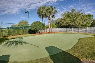 10131 Lake Miona Way, Oxford, FL 34484 - Photo 47