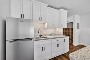 205 E 10th Ave, Mount Dora, FL 32757 - Photo 19