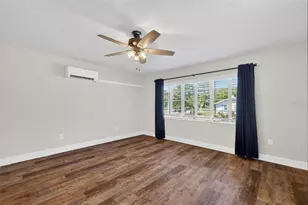 205 E 10th Ave, Mount Dora, FL 32757 - Photo 13