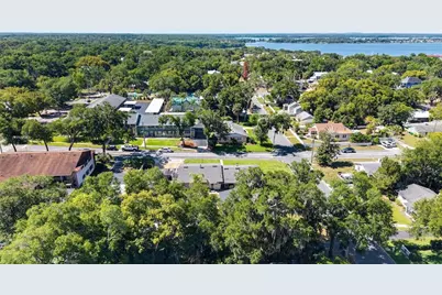 205 E 10th Avenue, Mount Dora, FL 32757 - Photo 43