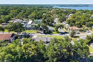 205 E 10th Ave, Mount Dora, FL 32757 - Photo 43