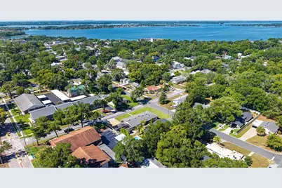 205 E 10th Avenue, Mount Dora, FL 32757 - Photo 41