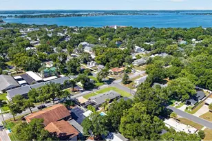 205 E 10th Ave, Mount Dora, FL 32757 - Photo 41