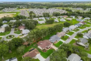 25904 Newcombe Cir, Leesburg, FL 34748 - Photo 47