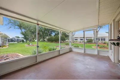 25904 Newcombe Circle, Leesburg, FL 34748 - Photo 21