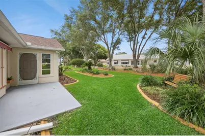 25904 Newcombe Circle, Leesburg, FL 34748 - Photo 23