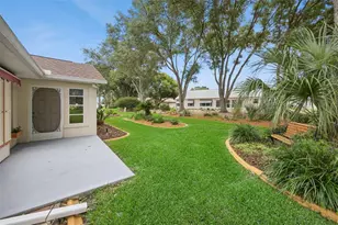 25904 Newcombe Cir, Leesburg, FL 34748 - Photo 23