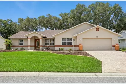 25904 Newcombe Circle, Leesburg, FL 34748 - Photo 1