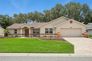 25904 Newcombe Cir, Leesburg, FL 34748 - Photo 1