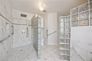 25904 Newcombe Cir, Leesburg, FL 34748 - Photo 29