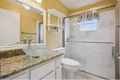 25904 Newcombe Circle, Leesburg, FL 34748 - Photo 31