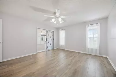 25904 Newcombe Circle, Leesburg, FL 34748 - Photo 27