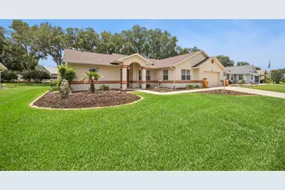 25904 Newcombe Circle, Leesburg, FL 34748 - Photo 5