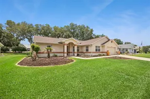 25904 Newcombe Cir, Leesburg, FL 34748 - Photo 5