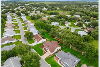 25904 Newcombe Circle, Leesburg, FL 34748 - Photo 45