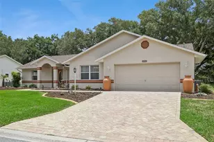 25904 Newcombe Cir, Leesburg, FL 34748 - Photo 7