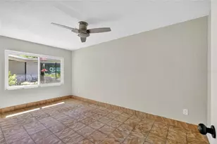 1012 N Baker St, Mount Dora, FL 32757 - Photo 43