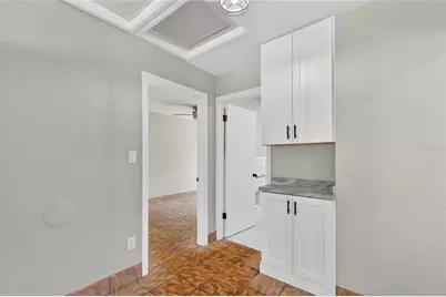 1012 N Baker Street, Mount Dora, FL 32757 - Photo 21