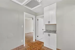1012 N Baker St, Mount Dora, FL 32757 - Photo 21