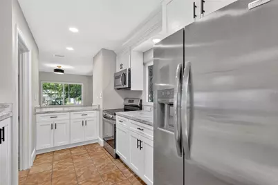 1012 N Baker Street, Mount Dora, FL 32757 - Photo 41