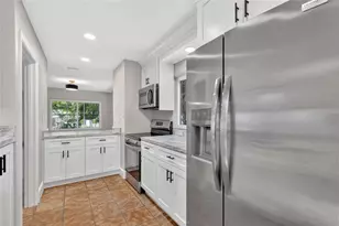 1012 N Baker St, Mount Dora, FL 32757 - Photo 41
