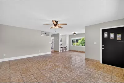 1012 N Baker Street, Mount Dora, FL 32757 - Photo 15