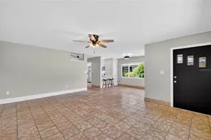 1012 N Baker St, Mount Dora, FL 32757 - Photo 15