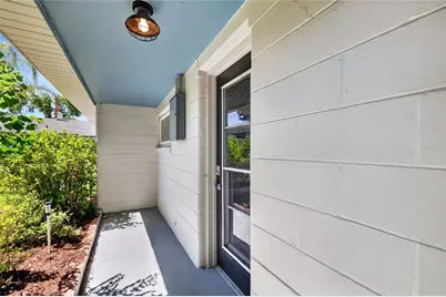1012 N Baker Street, Mount Dora, FL 32757 - Photo 13