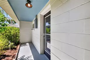 1012 N Baker St, Mount Dora, FL 32757 - Photo 13