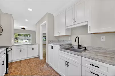 1012 N Baker Street, Mount Dora, FL 32757 - Photo 25