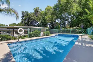 1012 N Baker St, Mount Dora, FL 32757 - Photo 11