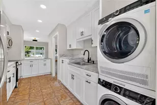 1012 N Baker St, Mount Dora, FL 32757 - Photo 27