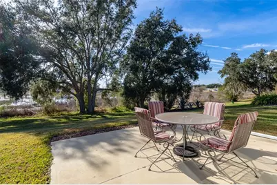 25049 Navel Avenue, Leesburg, FL 34748 - Photo 25