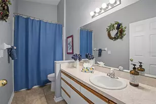 25049 Navel Ave, Leesburg, FL 34748 - Photo 15