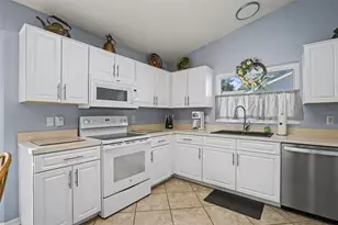 25049 Navel Ave, Leesburg, FL 34748 - Photo 9