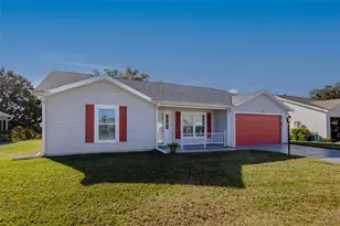 25049 Navel Ave, Leesburg, FL 34748 - Photo 1