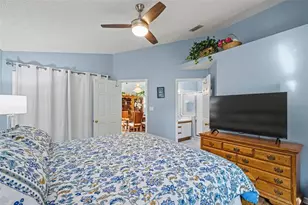 25049 Navel Ave, Leesburg, FL 34748 - Photo 17