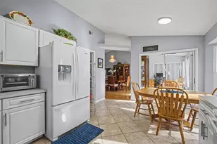 25049 Navel Ave, Leesburg, FL 34748 - Photo 21