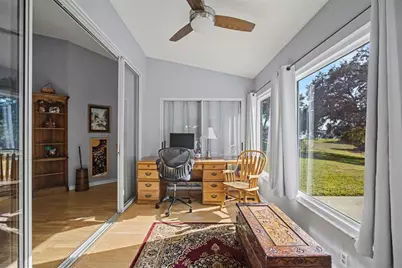 25049 Navel Avenue, Leesburg, FL 34748 - Photo 23