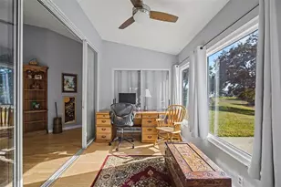 25049 Navel Ave, Leesburg, FL 34748 - Photo 23