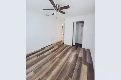 [Address not provided], Saint Petersburg, FL 33713 - Photo 15