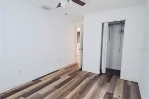 [Address not provided], Saint Petersburg, FL 33713 - Photo 15