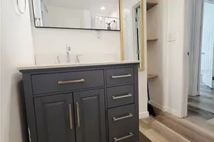 [Address not provided], Saint Petersburg, FL 33713 - Photo 11