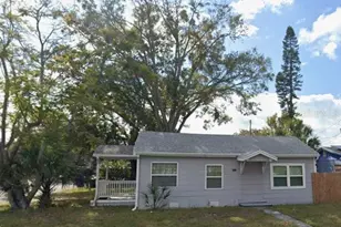 [Address not provided], Saint Petersburg, FL 33713 - Photo 1