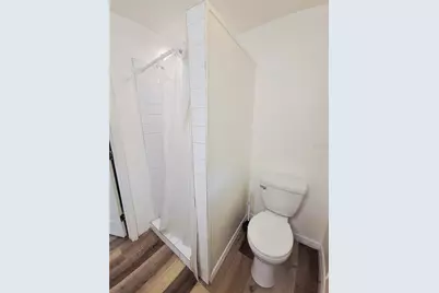 [Address not provided], Saint Petersburg, FL 33713 - Photo 9